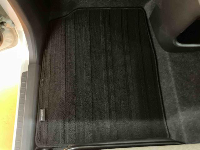 ムーヴキャンバスＸリミテッド　ＳＡIIパノラマカメラ連動フルセグナビ　ＵＳＢ接続　ブルートゥース対応　フロントドライブレコーダー連動　ＥＴＣ　両側電動スライドドア　置きラクボックス　プッシュエンジンスタート　キーフリーシステム（千葉県）の中古車