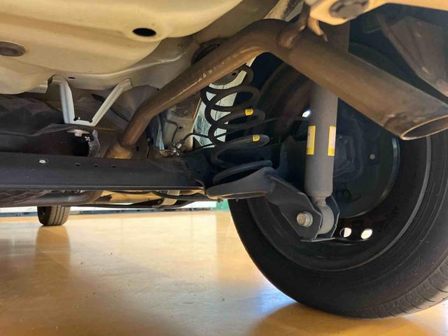 ムーヴキャンバスＸリミテッド　ＳＡIIパノラマカメラ連動フルセグナビ　ＵＳＢ接続　ブルートゥース対応　フロントドライブレコーダー連動　ＥＴＣ　両側電動スライドドア　置きラクボックス　プッシュエンジンスタート　キーフリーシステム（千葉県）の中古車