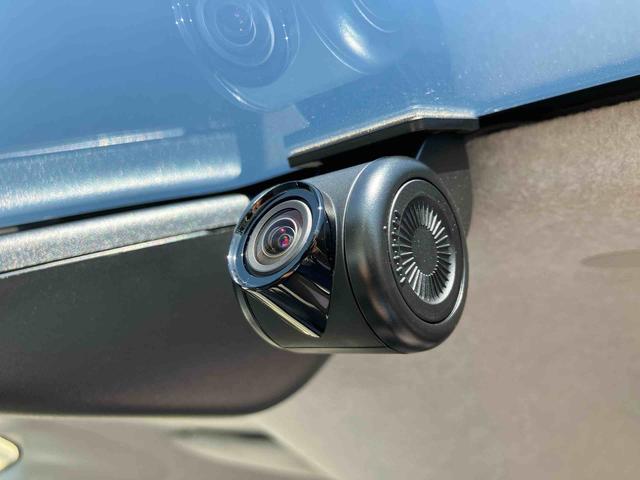 ムーヴキャンバスＧメイクアップＶＳ　ＳＡIIIナビ／ＢＴ／ＴＶ／ＤＩＳＣ／全周囲カメラ／ステアスイッチ　前後ドラレコ　ＥＴＣ２．０　リモコンエンジンスタート　ミニライト１４インチＡＷ　両側パワスラ　ＬＥＤヘッド／フォグ　運転席シートヒーター（千葉県）の中古車