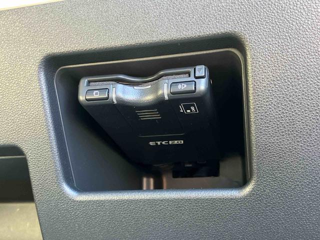 ムーヴキャンバスＧメイクアップＶＳ　ＳＡIIIナビ／ＢＴ／ＴＶ／ＤＩＳＣ／全周囲カメラ／ステアスイッチ　前後ドラレコ　ＥＴＣ２．０　リモコンエンジンスタート　ミニライト１４インチＡＷ　両側パワスラ　ＬＥＤヘッド／フォグ　運転席シートヒーター（千葉県）の中古車