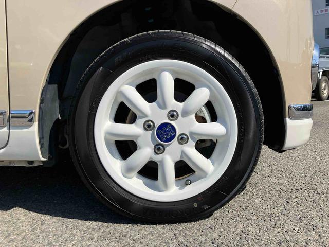 ムーヴキャンバスＧメイクアップＶＳ　ＳＡIIIナビ／ＢＴ／ＴＶ／ＤＩＳＣ／全周囲カメラ／ステアスイッチ　前後ドラレコ　ＥＴＣ２．０　リモコンエンジンスタート　ミニライト１４インチＡＷ　両側パワスラ　ＬＥＤヘッド／フォグ　運転席シートヒーター（千葉県）の中古車