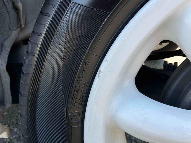 ムーヴキャンバスＧメイクアップＶＳ　ＳＡIIIナビ／ＢＴ／ＴＶ／ＤＩＳＣ／全周囲カメラ／ステアスイッチ　前後ドラレコ　ＥＴＣ２．０　リモコンエンジンスタート　ミニライト１４インチＡＷ　両側パワスラ　ＬＥＤヘッド／フォグ　運転席シートヒーター（千葉県）の中古車