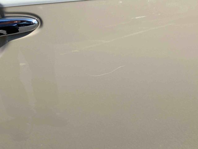 ムーヴキャンバスＧメイクアップＶＳ　ＳＡIIIナビ／ＢＴ／ＴＶ／ＤＩＳＣ／全周囲カメラ／ステアスイッチ　前後ドラレコ　ＥＴＣ２．０　リモコンエンジンスタート　ミニライト１４インチＡＷ　両側パワスラ　ＬＥＤヘッド／フォグ　運転席シートヒーター（千葉県）の中古車