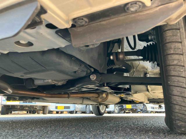 ムーヴキャンバスＧメイクアップＶＳ　ＳＡIIIナビ／ＢＴ／ＴＶ／ＤＩＳＣ／全周囲カメラ／ステアスイッチ　前後ドラレコ　ＥＴＣ２．０　リモコンエンジンスタート　ミニライト１４インチＡＷ　両側パワスラ　ＬＥＤヘッド／フォグ　運転席シートヒーター（千葉県）の中古車