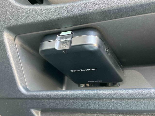 ムーヴキャンバスＧメイクアップＶＳ　ＳＡIIIナビ／ＢＴ／ＴＶ／ＤＩＳＣ／全周囲カメラ／ステアスイッチ　前後ドラレコ　ＥＴＣ２．０　リモコンエンジンスタート　ミニライト１４インチＡＷ　両側パワスラ　ＬＥＤヘッド／フォグ　運転席シートヒーター（千葉県）の中古車