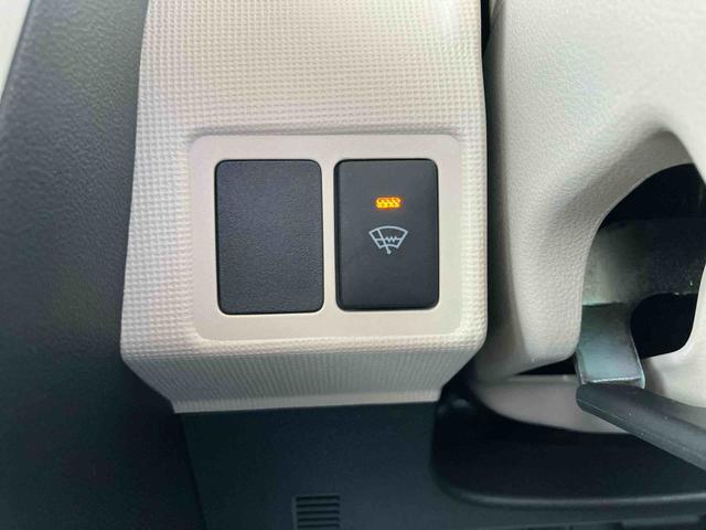 ムーヴキャンバスＧメイクアップＶＳ　ＳＡIIIナビ／ＢＴ／ＴＶ／ＤＩＳＣ／全周囲カメラ／ステアスイッチ　前後ドラレコ　ＥＴＣ２．０　リモコンエンジンスタート　ミニライト１４インチＡＷ　両側パワスラ　ＬＥＤヘッド／フォグ　運転席シートヒーター（千葉県）の中古車