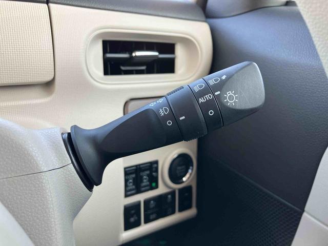 ムーヴキャンバスＧメイクアップＶＳ　ＳＡIIIナビ／ＢＴ／ＴＶ／ＤＩＳＣ／全周囲カメラ／ステアスイッチ　前後ドラレコ　ＥＴＣ２．０　リモコンエンジンスタート　ミニライト１４インチＡＷ　両側パワスラ　ＬＥＤヘッド／フォグ　運転席シートヒーター（千葉県）の中古車