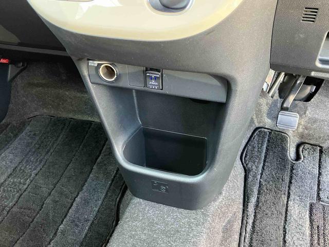 ムーヴキャンバスＧメイクアップＶＳ　ＳＡIIIナビ／ＢＴ／ＴＶ／ＤＩＳＣ／全周囲カメラ／ステアスイッチ　前後ドラレコ　ＥＴＣ２．０　リモコンエンジンスタート　ミニライト１４インチＡＷ　両側パワスラ　ＬＥＤヘッド／フォグ　運転席シートヒーター（千葉県）の中古車