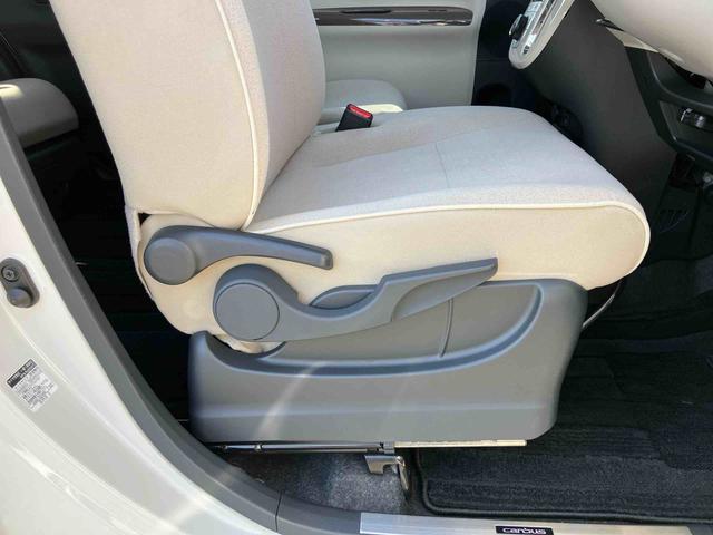 ムーヴキャンバスＧメイクアップＶＳ　ＳＡIIIナビ／ＢＴ／ＴＶ／ＤＩＳＣ／全周囲カメラ／ステアスイッチ　前後ドラレコ　ＥＴＣ２．０　リモコンエンジンスタート　ミニライト１４インチＡＷ　両側パワスラ　ＬＥＤヘッド／フォグ　運転席シートヒーター（千葉県）の中古車