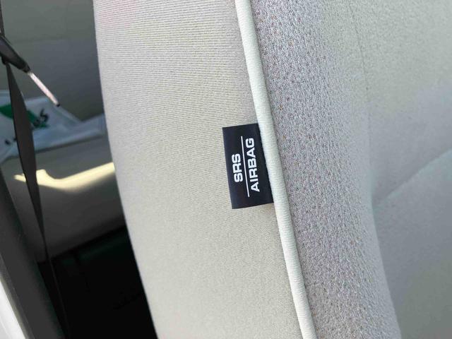 ムーヴキャンバスＧメイクアップＶＳ　ＳＡIIIナビ／ＢＴ／ＴＶ／ＤＩＳＣ／全周囲カメラ／ステアスイッチ　前後ドラレコ　ＥＴＣ２．０　リモコンエンジンスタート　ミニライト１４インチＡＷ　両側パワスラ　ＬＥＤヘッド／フォグ　運転席シートヒーター（千葉県）の中古車