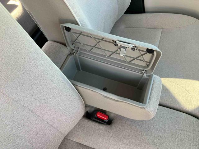 ムーヴキャンバスＧメイクアップＶＳ　ＳＡIIIナビ／ＢＴ／ＴＶ／ＤＩＳＣ／全周囲カメラ／ステアスイッチ　前後ドラレコ　ＥＴＣ２．０　リモコンエンジンスタート　ミニライト１４インチＡＷ　両側パワスラ　ＬＥＤヘッド／フォグ　運転席シートヒーター（千葉県）の中古車