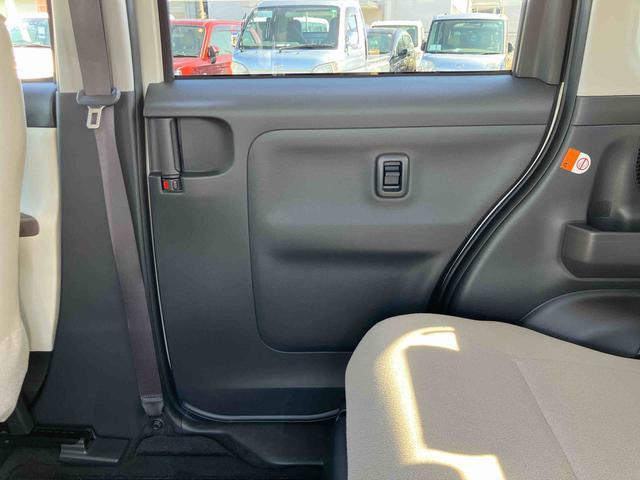 ムーヴキャンバスＧメイクアップＶＳ　ＳＡIIIナビ／ＢＴ／ＴＶ／ＤＩＳＣ／全周囲カメラ／ステアスイッチ　前後ドラレコ　ＥＴＣ２．０　リモコンエンジンスタート　ミニライト１４インチＡＷ　両側パワスラ　ＬＥＤヘッド／フォグ　運転席シートヒーター（千葉県）の中古車