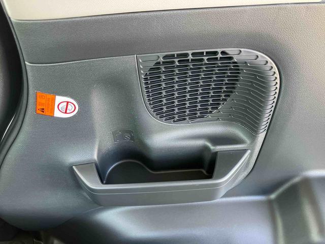 ムーヴキャンバスＧメイクアップＶＳ　ＳＡIIIナビ／ＢＴ／ＴＶ／ＤＩＳＣ／全周囲カメラ／ステアスイッチ　前後ドラレコ　ＥＴＣ２．０　リモコンエンジンスタート　ミニライト１４インチＡＷ　両側パワスラ　ＬＥＤヘッド／フォグ　運転席シートヒーター（千葉県）の中古車