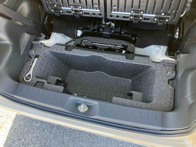 ムーヴキャンバスＧメイクアップＶＳ　ＳＡIIIナビ／ＢＴ／ＴＶ／ＤＩＳＣ／全周囲カメラ／ステアスイッチ　前後ドラレコ　ＥＴＣ２．０　リモコンエンジンスタート　ミニライト１４インチＡＷ　両側パワスラ　ＬＥＤヘッド／フォグ　運転席シートヒーター（千葉県）の中古車