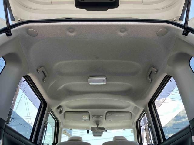 ムーヴキャンバスＧメイクアップＶＳ　ＳＡIIIナビ／ＢＴ／ＴＶ／ＤＩＳＣ／全周囲カメラ／ステアスイッチ　前後ドラレコ　ＥＴＣ２．０　リモコンエンジンスタート　ミニライト１４インチＡＷ　両側パワスラ　ＬＥＤヘッド／フォグ　運転席シートヒーター（千葉県）の中古車