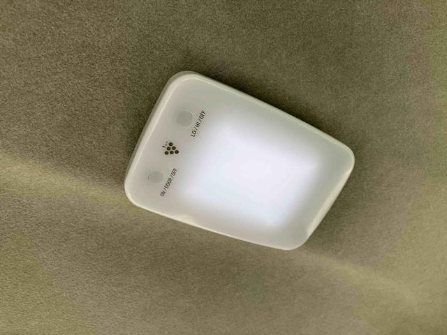 ムーヴキャンバスＧメイクアップＶＳ　ＳＡIIIナビ／ＢＴ／ＴＶ／ＤＩＳＣ／全周囲カメラ／ステアスイッチ　前後ドラレコ　ＥＴＣ２．０　リモコンエンジンスタート　ミニライト１４インチＡＷ　両側パワスラ　ＬＥＤヘッド／フォグ　運転席シートヒーター（千葉県）の中古車