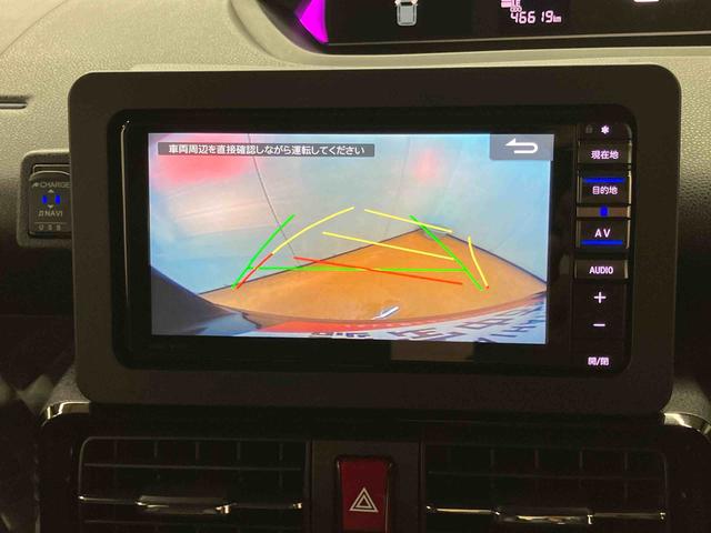 タントカスタムＲＳスタイルセレクションターボ　ナビ／ＴＶ／ＤＶＤ／ＢＴ／ＵＳＢ　バックカメラ　前後ドラレコ　ＥＴＣ　全車速追従クルコン　ＬＥＤヘッドライト　オートライト　ＡＤＢ　スマアシ　コ−ナ−センサー　シートヒーター　両側電動スライド（千葉県）の中古車