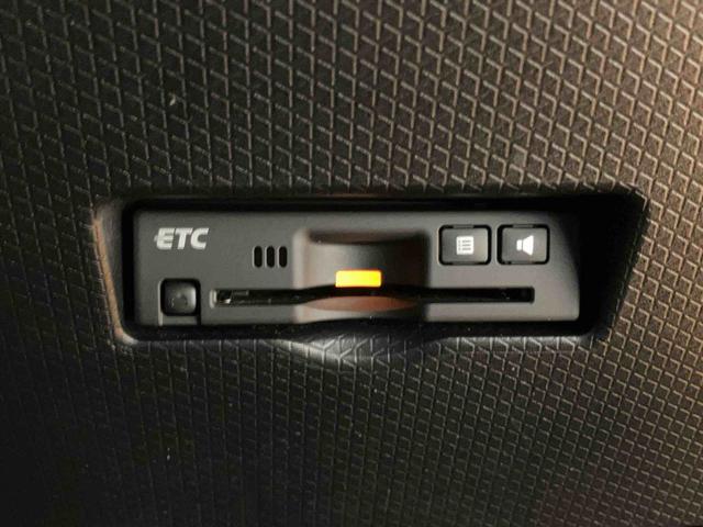 タントカスタムＲＳスタイルセレクションターボ　ナビ／ＴＶ／ＤＶＤ／ＢＴ／ＵＳＢ　バックカメラ　前後ドラレコ　ＥＴＣ　全車速追従クルコン　ＬＥＤヘッドライト　オートライト　ＡＤＢ　スマアシ　コ−ナ−センサー　シートヒーター　両側電動スライド（千葉県）の中古車