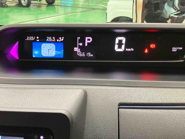 タントカスタムＲＳスタイルセレクションターボ　ナビ／ＴＶ／ＤＶＤ／ＢＴ／ＵＳＢ　バックカメラ　前後ドラレコ　ＥＴＣ　全車速追従クルコン　ＬＥＤヘッドライト　オートライト　ＡＤＢ　スマアシ　コ−ナ−センサー　シートヒーター　両側電動スライド（千葉県）の中古車