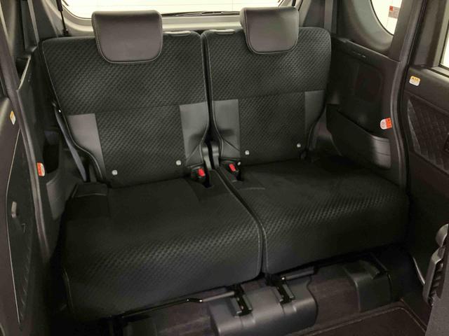 タントカスタムＲＳスタイルセレクションターボ　ナビ／ＴＶ／ＤＶＤ／ＢＴ／ＵＳＢ　バックカメラ　前後ドラレコ　ＥＴＣ　全車速追従クルコン　ＬＥＤヘッドライト　オートライト　ＡＤＢ　スマアシ　コ−ナ−センサー　シートヒーター　両側電動スライド（千葉県）の中古車