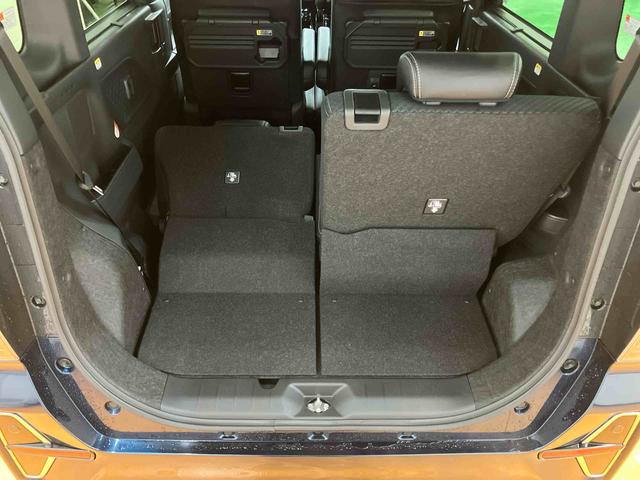 タントカスタムＲＳスタイルセレクションターボ　ナビ／ＴＶ／ＤＶＤ／ＢＴ／ＵＳＢ　バックカメラ　前後ドラレコ　ＥＴＣ　全車速追従クルコン　ＬＥＤヘッドライト　オートライト　ＡＤＢ　スマアシ　コ−ナ−センサー　シートヒーター　両側電動スライド（千葉県）の中古車