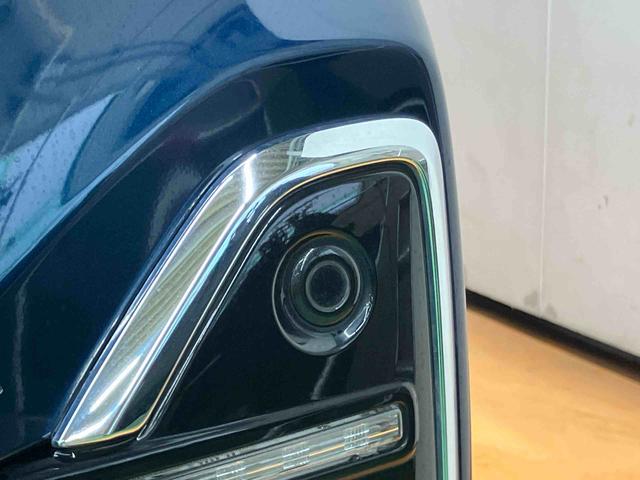 タントカスタムＲＳスタイルセレクションターボ　ナビ／ＴＶ／ＤＶＤ／ＢＴ／ＵＳＢ　バックカメラ　前後ドラレコ　ＥＴＣ　全車速追従クルコン　ＬＥＤヘッドライト　オートライト　ＡＤＢ　スマアシ　コ−ナ−センサー　シートヒーター　両側電動スライド（千葉県）の中古車