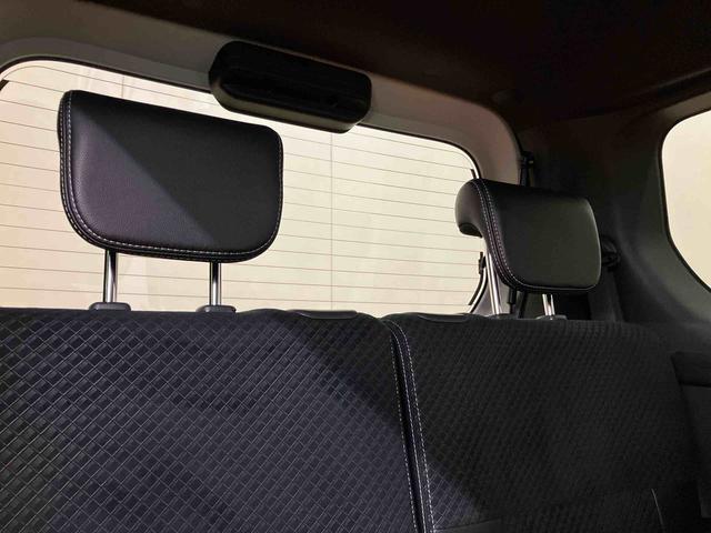 タントカスタムＲＳスタイルセレクションターボ　ナビ／ＴＶ／ＤＶＤ／ＢＴ／ＵＳＢ　バックカメラ　前後ドラレコ　ＥＴＣ　全車速追従クルコン　ＬＥＤヘッドライト　オートライト　ＡＤＢ　スマアシ　コ−ナ−センサー　シートヒーター　両側電動スライド（千葉県）の中古車