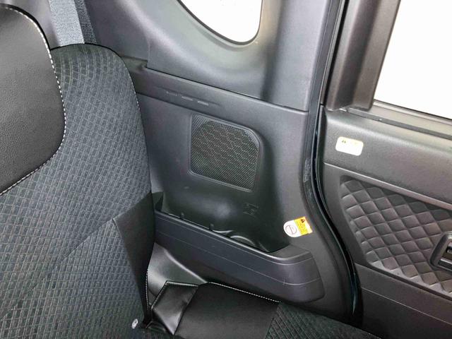 タントカスタムＲＳスタイルセレクションターボ　ナビ／ＴＶ／ＤＶＤ／ＢＴ／ＵＳＢ　バックカメラ　前後ドラレコ　ＥＴＣ　全車速追従クルコン　ＬＥＤヘッドライト　オートライト　ＡＤＢ　スマアシ　コ−ナ−センサー　シートヒーター　両側電動スライド（千葉県）の中古車