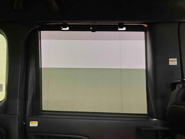 タントカスタムＲＳスタイルセレクションターボ　ナビ／ＴＶ／ＤＶＤ／ＢＴ／ＵＳＢ　バックカメラ　前後ドラレコ　ＥＴＣ　全車速追従クルコン　ＬＥＤヘッドライト　オートライト　ＡＤＢ　スマアシ　コ−ナ−センサー　シートヒーター　両側電動スライド（千葉県）の中古車