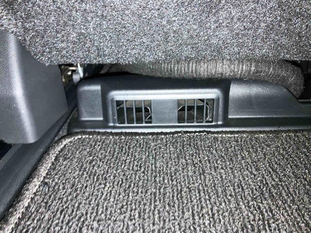 タントカスタムＲＳスタイルセレクションターボ　ナビ／ＴＶ／ＤＶＤ／ＢＴ／ＵＳＢ　バックカメラ　前後ドラレコ　ＥＴＣ　全車速追従クルコン　ＬＥＤヘッドライト　オートライト　ＡＤＢ　スマアシ　コ−ナ−センサー　シートヒーター　両側電動スライド（千葉県）の中古車