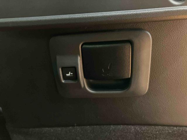 タントカスタムＲＳスタイルセレクションターボ　ナビ／ＴＶ／ＤＶＤ／ＢＴ／ＵＳＢ　バックカメラ　前後ドラレコ　ＥＴＣ　全車速追従クルコン　ＬＥＤヘッドライト　オートライト　ＡＤＢ　スマアシ　コ−ナ−センサー　シートヒーター　両側電動スライド（千葉県）の中古車