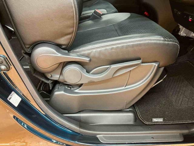 タントカスタムＲＳスタイルセレクションターボ　ナビ／ＴＶ／ＤＶＤ／ＢＴ／ＵＳＢ　バックカメラ　前後ドラレコ　ＥＴＣ　全車速追従クルコン　ＬＥＤヘッドライト　オートライト　ＡＤＢ　スマアシ　コ−ナ−センサー　シートヒーター　両側電動スライド（千葉県）の中古車