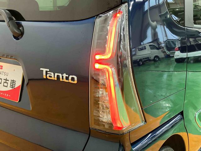 タントカスタムＲＳスタイルセレクションターボ　ナビ／ＴＶ／ＤＶＤ／ＢＴ／ＵＳＢ　バックカメラ　前後ドラレコ　ＥＴＣ　全車速追従クルコン　ＬＥＤヘッドライト　オートライト　ＡＤＢ　スマアシ　コ−ナ−センサー　シートヒーター　両側電動スライド（千葉県）の中古車
