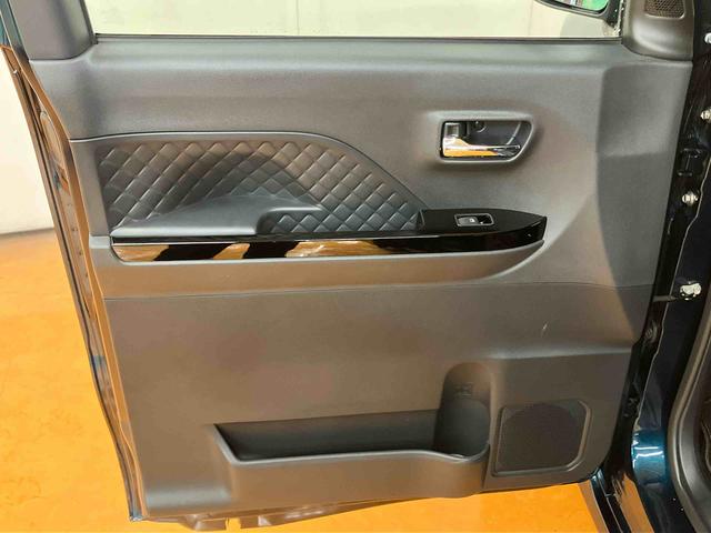 タントカスタムＲＳスタイルセレクションターボ　ナビ／ＴＶ／ＤＶＤ／ＢＴ／ＵＳＢ　バックカメラ　前後ドラレコ　ＥＴＣ　全車速追従クルコン　ＬＥＤヘッドライト　オートライト　ＡＤＢ　スマアシ　コ−ナ−センサー　シートヒーター　両側電動スライド（千葉県）の中古車