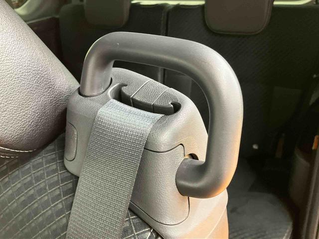 タントカスタムＲＳスタイルセレクションターボ　ナビ／ＴＶ／ＤＶＤ／ＢＴ／ＵＳＢ　バックカメラ　前後ドラレコ　ＥＴＣ　全車速追従クルコン　ＬＥＤヘッドライト　オートライト　ＡＤＢ　スマアシ　コ−ナ−センサー　シートヒーター　両側電動スライド（千葉県）の中古車