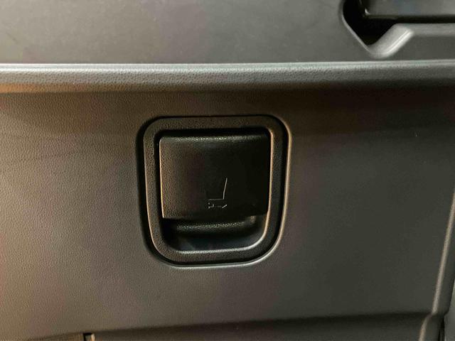 タントカスタムＲＳスタイルセレクションターボ　ナビ／ＴＶ／ＤＶＤ／ＢＴ／ＵＳＢ　バックカメラ　前後ドラレコ　ＥＴＣ　全車速追従クルコン　ＬＥＤヘッドライト　オートライト　ＡＤＢ　スマアシ　コ−ナ−センサー　シートヒーター　両側電動スライド（千葉県）の中古車