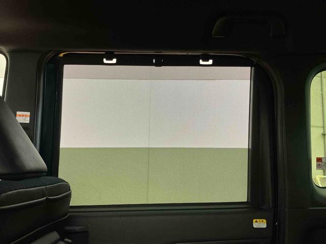 タントカスタムＲＳスタイルセレクションターボ　ナビ／ＴＶ／ＤＶＤ／ＢＴ／ＵＳＢ　バックカメラ　前後ドラレコ　ＥＴＣ　全車速追従クルコン　ＬＥＤヘッドライト　オートライト　ＡＤＢ　スマアシ　コ−ナ−センサー　シートヒーター　両側電動スライド（千葉県）の中古車