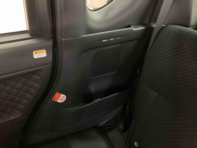 タントカスタムＲＳスタイルセレクションターボ　ナビ／ＴＶ／ＤＶＤ／ＢＴ／ＵＳＢ　バックカメラ　前後ドラレコ　ＥＴＣ　全車速追従クルコン　ＬＥＤヘッドライト　オートライト　ＡＤＢ　スマアシ　コ−ナ−センサー　シートヒーター　両側電動スライド（千葉県）の中古車