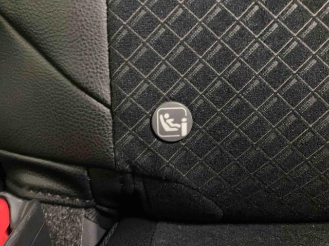 タントカスタムＲＳスタイルセレクションターボ　ナビ／ＴＶ／ＤＶＤ／ＢＴ／ＵＳＢ　バックカメラ　前後ドラレコ　ＥＴＣ　全車速追従クルコン　ＬＥＤヘッドライト　オートライト　ＡＤＢ　スマアシ　コ−ナ−センサー　シートヒーター　両側電動スライド（千葉県）の中古車