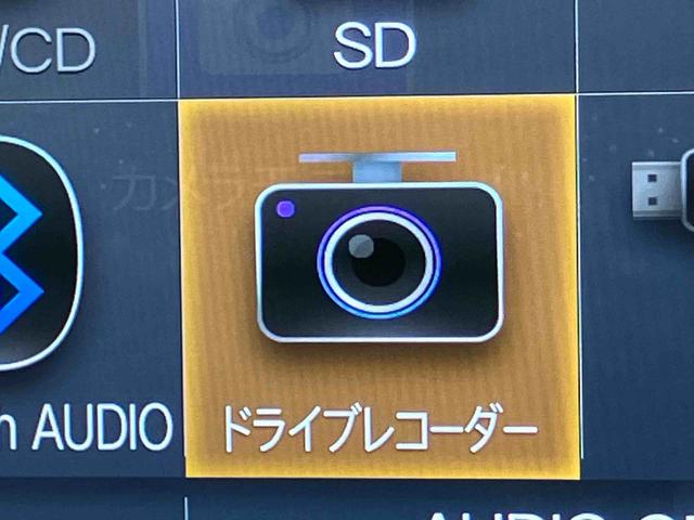 タントカスタムＲＳスタイルセレクションターボ　ナビ／ＴＶ／ＤＶＤ／ＢＴ／ＵＳＢ　バックカメラ　前後ドラレコ　ＥＴＣ　全車速追従クルコン　ＬＥＤヘッドライト　オートライト　ＡＤＢ　スマアシ　コ−ナ−センサー　シートヒーター　両側電動スライド（千葉県）の中古車