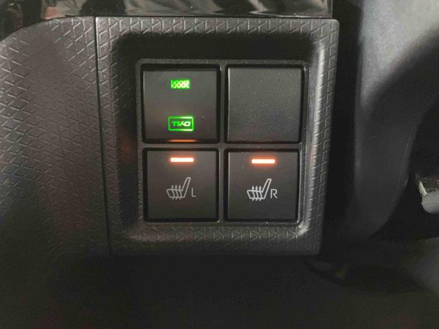 タントカスタムＲＳスタイルセレクションターボ　ナビ／ＴＶ／ＤＶＤ／ＢＴ／ＵＳＢ　バックカメラ　前後ドラレコ　ＥＴＣ　全車速追従クルコン　ＬＥＤヘッドライト　オートライト　ＡＤＢ　スマアシ　コ−ナ−センサー　シートヒーター　両側電動スライド（千葉県）の中古車