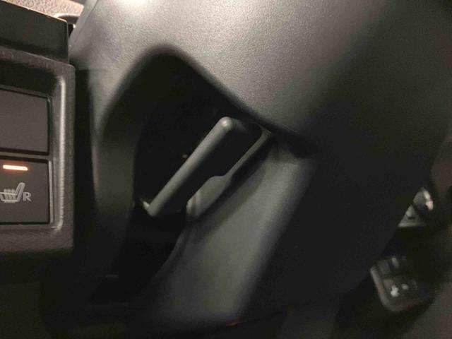 タントカスタムＲＳスタイルセレクションターボ　ナビ／ＴＶ／ＤＶＤ／ＢＴ／ＵＳＢ　バックカメラ　前後ドラレコ　ＥＴＣ　全車速追従クルコン　ＬＥＤヘッドライト　オートライト　ＡＤＢ　スマアシ　コ−ナ−センサー　シートヒーター　両側電動スライド（千葉県）の中古車