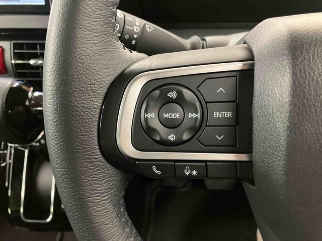 タントカスタムＲＳスタイルセレクションターボ　ナビ／ＴＶ／ＤＶＤ／ＢＴ／ＵＳＢ　バックカメラ　前後ドラレコ　ＥＴＣ　全車速追従クルコン　ＬＥＤヘッドライト　オートライト　ＡＤＢ　スマアシ　コ−ナ−センサー　シートヒーター　両側電動スライド（千葉県）の中古車