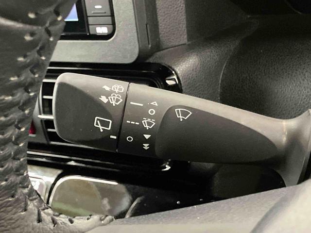 タントカスタムＲＳスタイルセレクションターボ　ナビ／ＴＶ／ＤＶＤ／ＢＴ／ＵＳＢ　バックカメラ　前後ドラレコ　ＥＴＣ　全車速追従クルコン　ＬＥＤヘッドライト　オートライト　ＡＤＢ　スマアシ　コ−ナ−センサー　シートヒーター　両側電動スライド（千葉県）の中古車