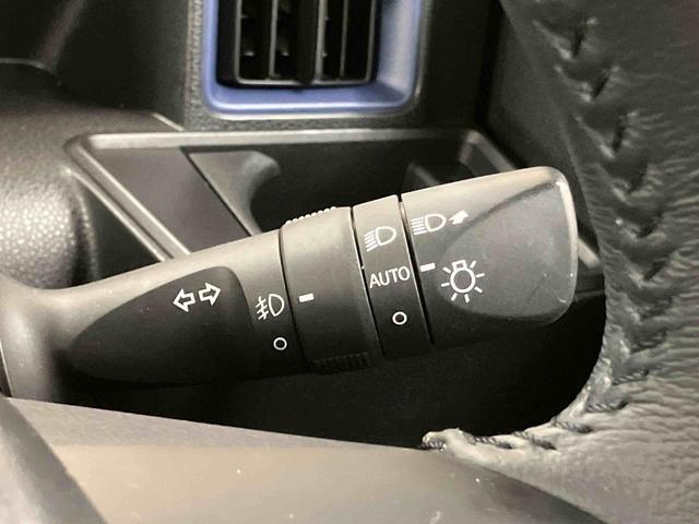 タントカスタムＲＳスタイルセレクションターボ　ナビ／ＴＶ／ＤＶＤ／ＢＴ／ＵＳＢ　バックカメラ　前後ドラレコ　ＥＴＣ　全車速追従クルコン　ＬＥＤヘッドライト　オートライト　ＡＤＢ　スマアシ　コ−ナ−センサー　シートヒーター　両側電動スライド（千葉県）の中古車