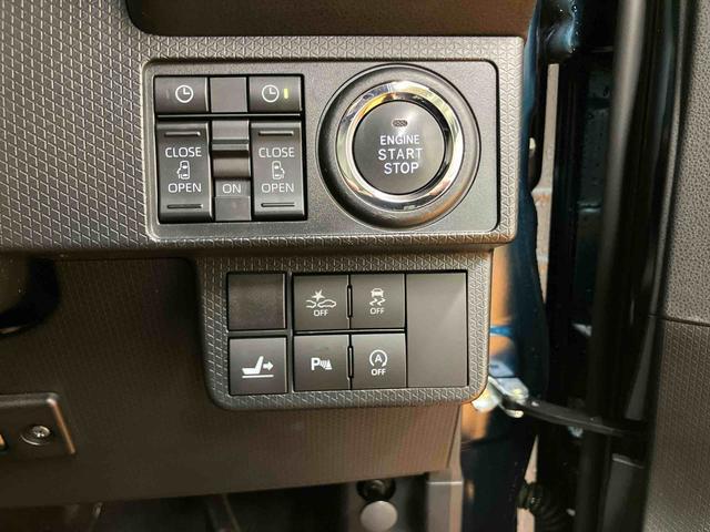 タントカスタムＲＳスタイルセレクションターボ　ナビ／ＴＶ／ＤＶＤ／ＢＴ／ＵＳＢ　バックカメラ　前後ドラレコ　ＥＴＣ　全車速追従クルコン　ＬＥＤヘッドライト　オートライト　ＡＤＢ　スマアシ　コ−ナ−センサー　シートヒーター　両側電動スライド（千葉県）の中古車