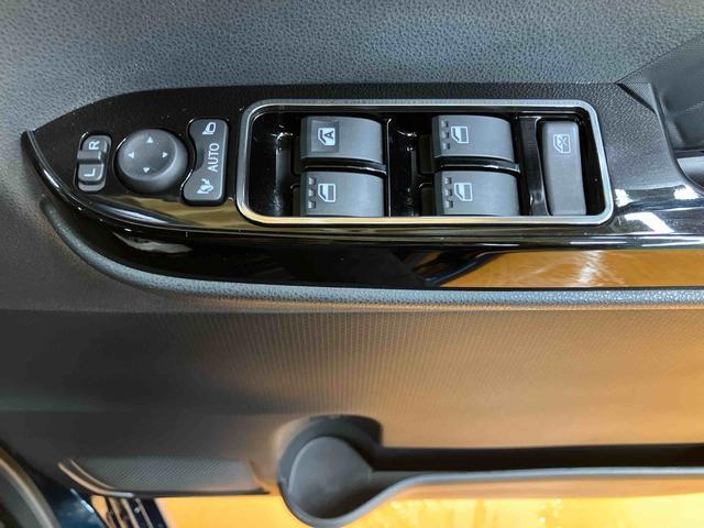 タントカスタムＲＳスタイルセレクションターボ　ナビ／ＴＶ／ＤＶＤ／ＢＴ／ＵＳＢ　バックカメラ　前後ドラレコ　ＥＴＣ　全車速追従クルコン　ＬＥＤヘッドライト　オートライト　ＡＤＢ　スマアシ　コ−ナ−センサー　シートヒーター　両側電動スライド（千葉県）の中古車