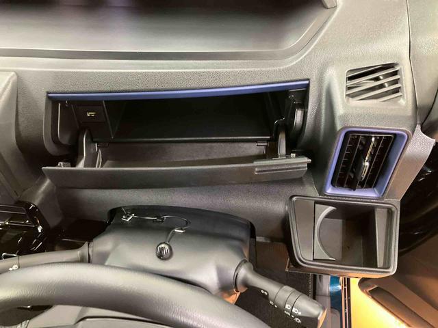 タントカスタムＲＳスタイルセレクションターボ　ナビ／ＴＶ／ＤＶＤ／ＢＴ／ＵＳＢ　バックカメラ　前後ドラレコ　ＥＴＣ　全車速追従クルコン　ＬＥＤヘッドライト　オートライト　ＡＤＢ　スマアシ　コ−ナ−センサー　シートヒーター　両側電動スライド（千葉県）の中古車