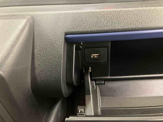 タントカスタムＲＳスタイルセレクションターボ　ナビ／ＴＶ／ＤＶＤ／ＢＴ／ＵＳＢ　バックカメラ　前後ドラレコ　ＥＴＣ　全車速追従クルコン　ＬＥＤヘッドライト　オートライト　ＡＤＢ　スマアシ　コ−ナ−センサー　シートヒーター　両側電動スライド（千葉県）の中古車