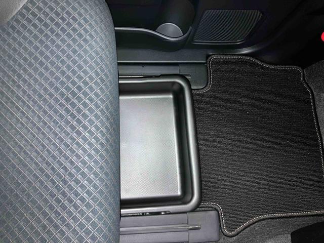 タントカスタムＲＳスタイルセレクションターボ　ナビ／ＴＶ／ＤＶＤ／ＢＴ／ＵＳＢ　バックカメラ　前後ドラレコ　ＥＴＣ　全車速追従クルコン　ＬＥＤヘッドライト　オートライト　ＡＤＢ　スマアシ　コ−ナ−センサー　シートヒーター　両側電動スライド（千葉県）の中古車